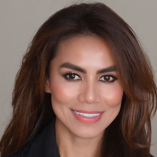 Marsha Artaud Medicare Agent San Diego, CA 92128