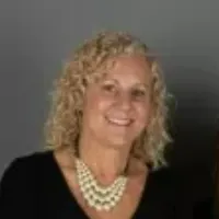 Marsha Kirby - Medicare Agent in Boca Raton, FL