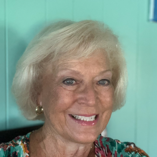 Marsha Morris - Medicare Agent in Murray, KY