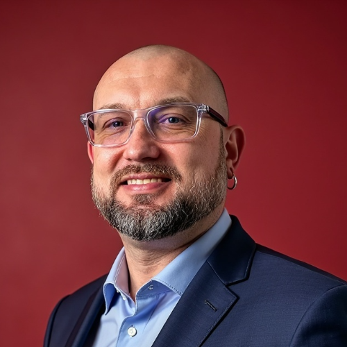 Answered by Marshall Orenic Medicare Insurance Agent