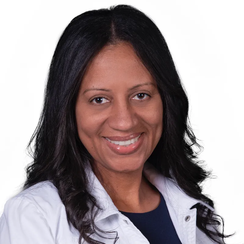 Answered by Marta Iris González Medicare Insurance Agent