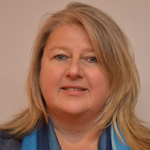 Marta Zachara - Medicare Agent serving Bolingbrook, IL