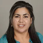 Martha Alarcon - Medicare Agent in Princeton, TX