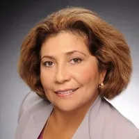 Martha Lopez-Elkind Medicare Agent Las Vegas, NV 89166