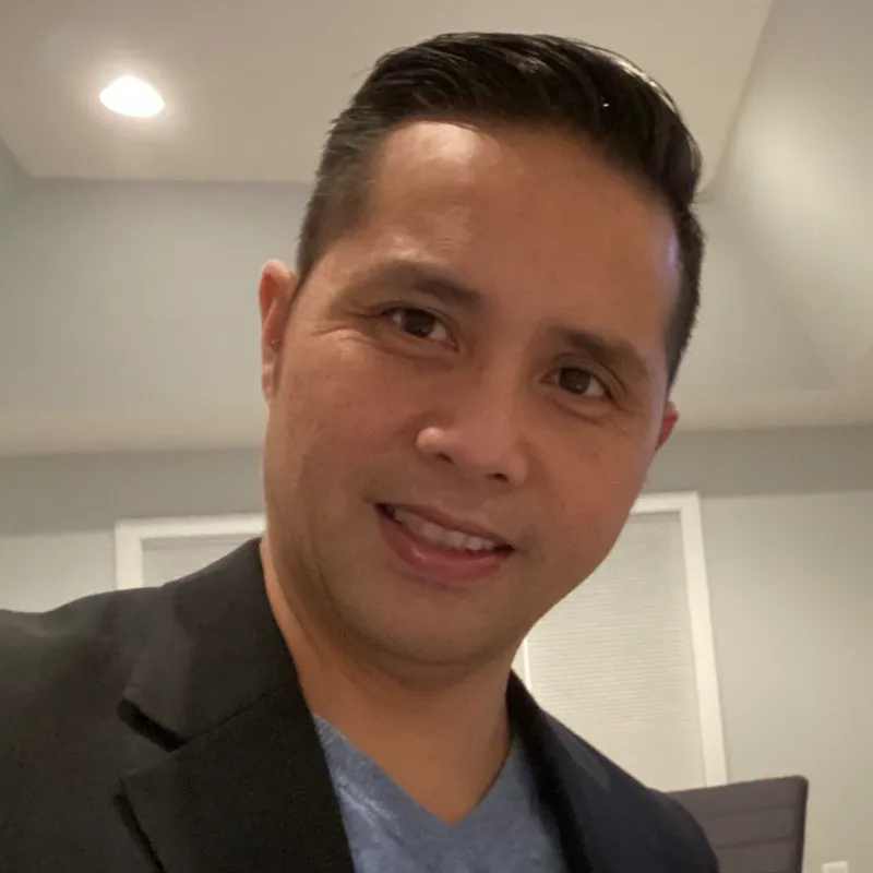 Martin Aranas - Medicare Agent in Arlington Heights, IL