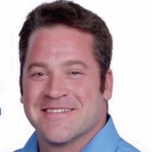 Martin Binning - Medicare Agent in Las Vegas, NV