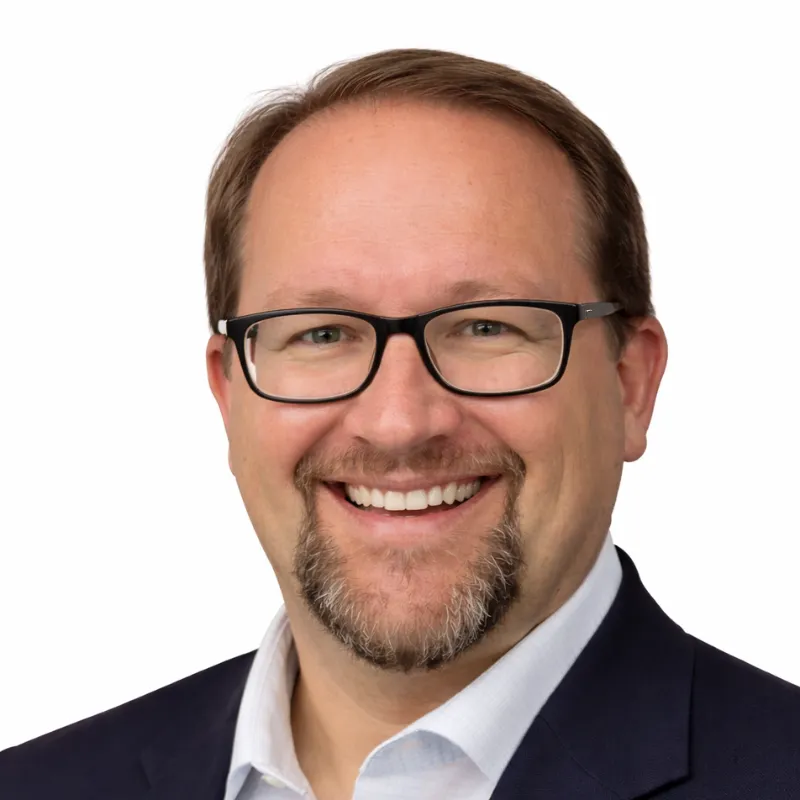 Martin Carbaugh Medicare Agent Fort Wayne, IN 46825