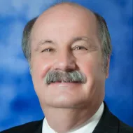 Martin Jakubek - Medicare Agent in Hamilton, OH