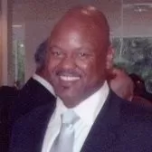 Martin Jefferson - Medicare Agent in Houston, TX