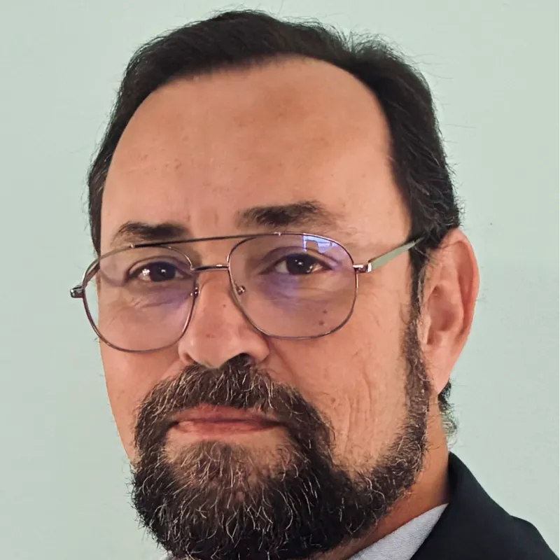 Martin Lanasky - Medicare Agent in Daytona Beach, FL