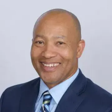 Martin Lawson - Medicare Agent in Oakland, CA