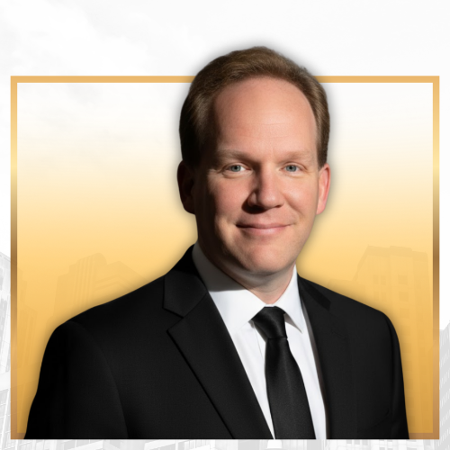 Martin Picinic - Medicare Agent serving Marlboro, NJ