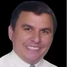 Martin Ruiz - Medicare Agent in Orange City, FL