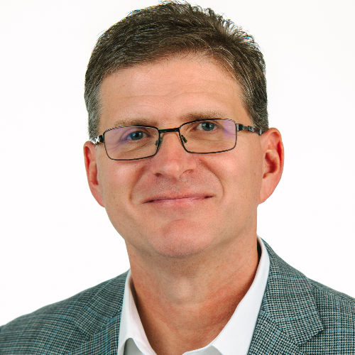 Marty Haynes Medicare Agent Lancaster, SC 29720