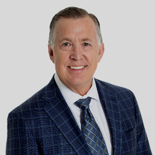 Marty Slaught Medicare Agent Centennial, CO 80111 Marty Slaught Medicare Agent Centennial, CO 80111