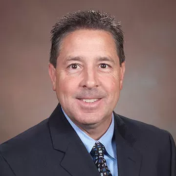 Marty Williams - Medicare Agent in Phoenix, AZ