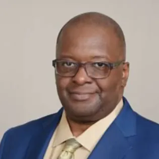 Marvin L Brooks Medicare Agent Mesquite, TX 75149 Marvin L Brooks Medicare Agent Mesquite, TX 75149