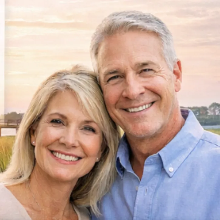 Marvin Carter - Medicare Agent in Mauldin, SC