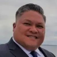 Marvin Castillo - Medicare Agent in Rosedale, NY