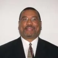 Marvin Johnson - Medicare Agent in Asheville, NC