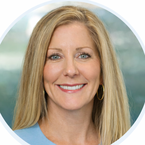 Mary Alice Williford - Medicare Agent serving Mebane, NC Mary Alice Williford - Medicare Agent serving Mebane, NC