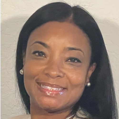 Answered by Mary Brown Medicare Insurance Agent