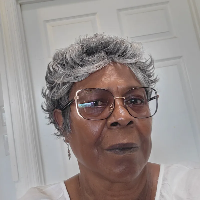 Mary Burns Medicare Agent Savannah, GA 31322