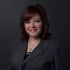 Mary Chabez - Medicare Agent in Darien, IL