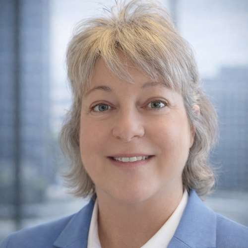 Mary Bowers - Medicare Agent in Charlotte, NC