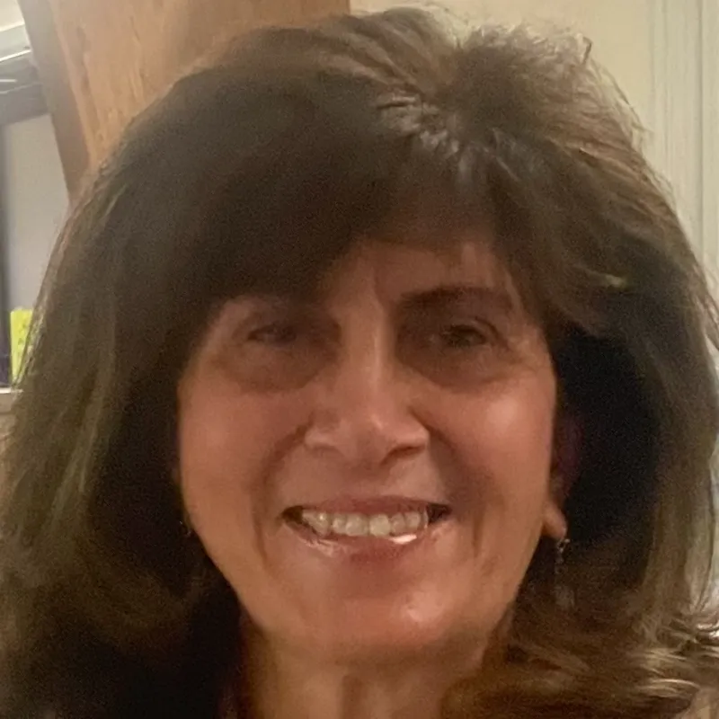 Mary Conway - Medicare Agent in Manchester Township, NJ