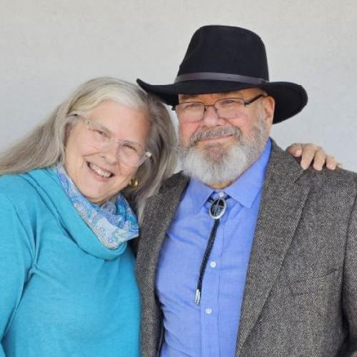 Mary Dallas - Medicare Agent in Jacksonville, NC