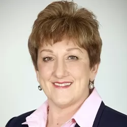 Mary Ellen Levine - Medicare Agent in Manhattan, IL