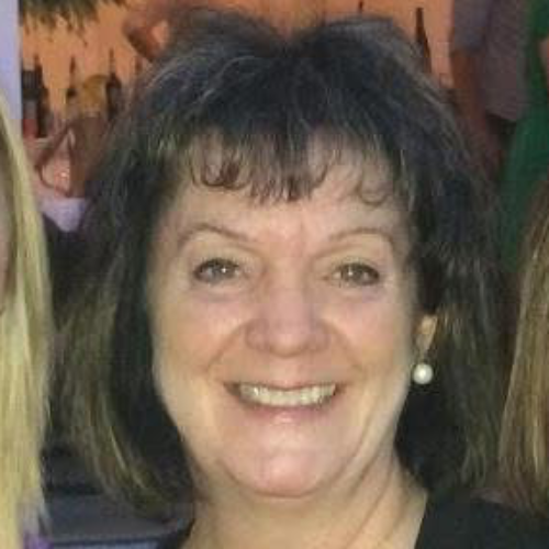 Answered by Mary Elliott Medicare Insurance Agent