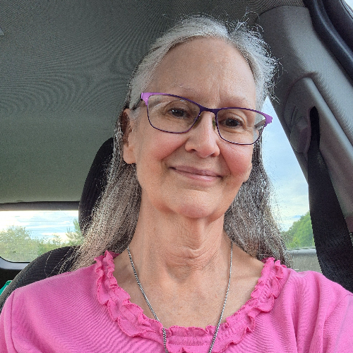 Mary Floyd Medicare Agent Fountain Inn, SC 29644 Mary Floyd Medicare Agent Fountain Inn, SC 29644
