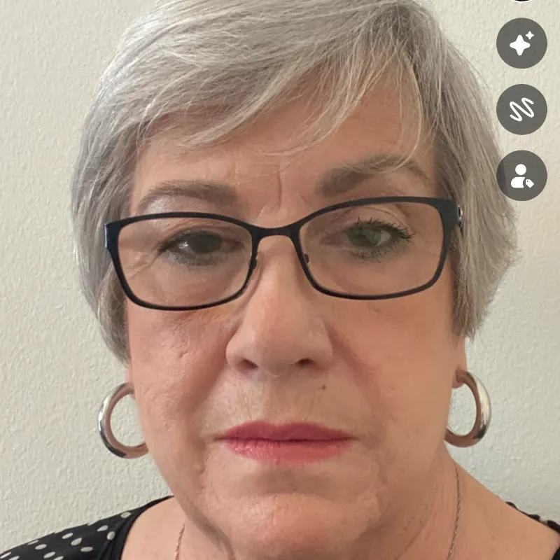 Mary Hudman - Medicare Agent in Dallas, TX