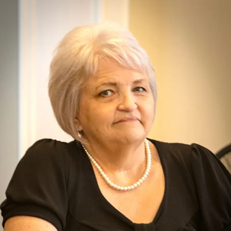 Mary Kemp Medicare Agent Baton Rouge, LA 70810 Mary Kemp Medicare Agent Baton Rouge, LA 70810