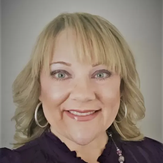 Mary Lang - Medicare Agent in Spokane Valley, WA