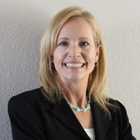 Mary Linnemeyer Medicare Agent Castle Rock, CO 80109 Mary Linnemeyer Medicare Agent Castle Rock, CO 80109