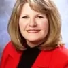 Mary Love - Medicare Agent in Omaha, NE