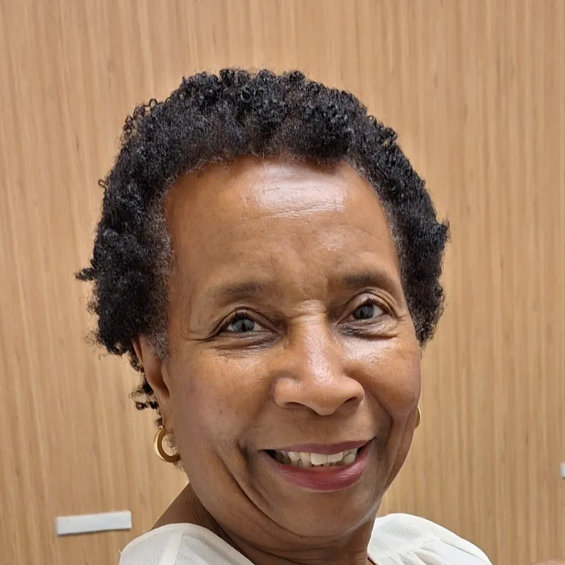 Mary Lucas - Medicare Agent in Roswell, GA
