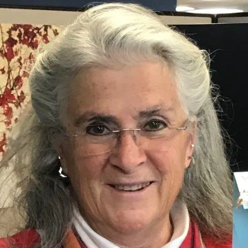 Mary McKenna Medicare Agent Granbury, TX 76049