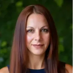 Mary Panagakos - Medicare Agent in Davenport, FL