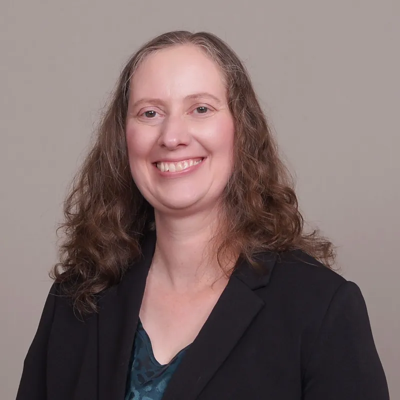Mary Paulin Medicare Agent Sachse, TX 75048