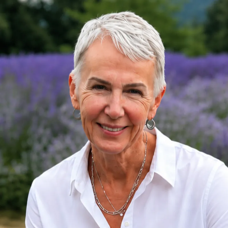 Mary Sassara Medicare Agent Hood River, OR 97031