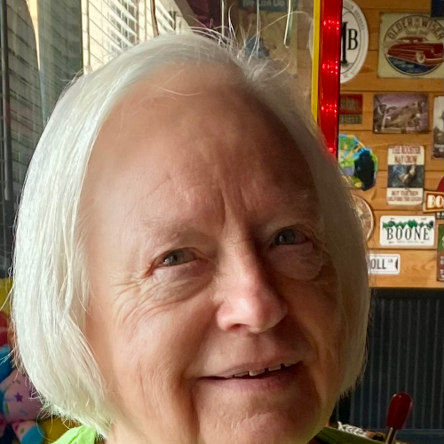 Mary Scoggin Medicare Agent Pinehurst, NC 28374 Mary Scoggin Medicare Agent Pinehurst, NC 28374