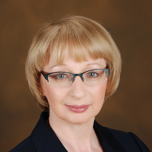 Mary Smith-Brown - Medicare Agent in Granville, MA