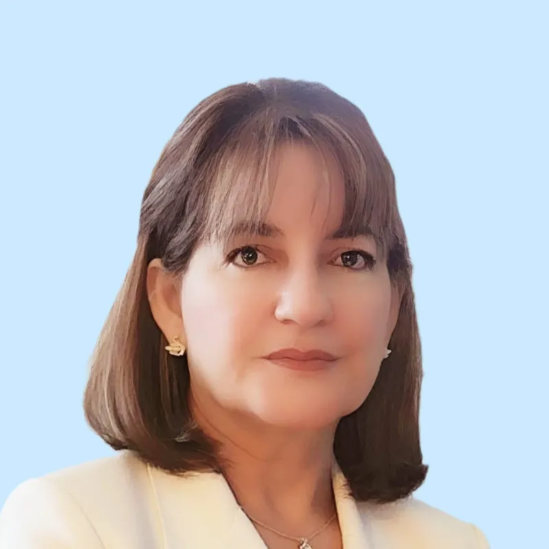 Mary Sosa Medicare Agent Cutler Bay, FL 33190 Mary Sosa Medicare Agent Cutler Bay, FL 33190