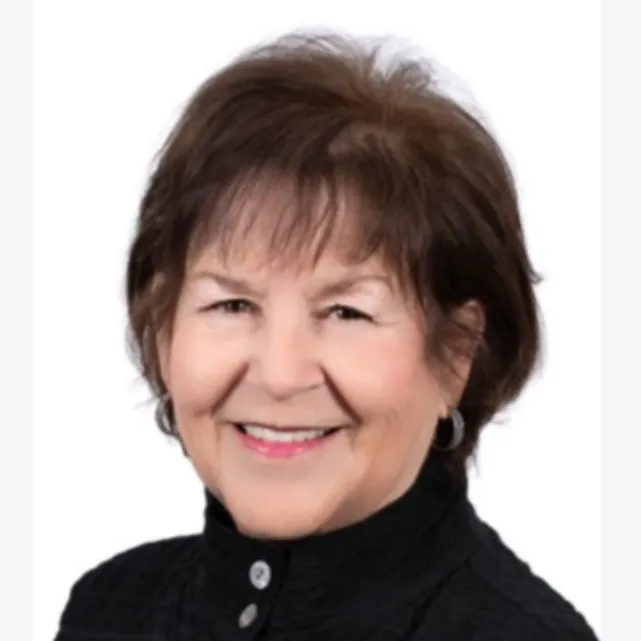 Mary Torrez - Medicare Agent in Hartford, WI