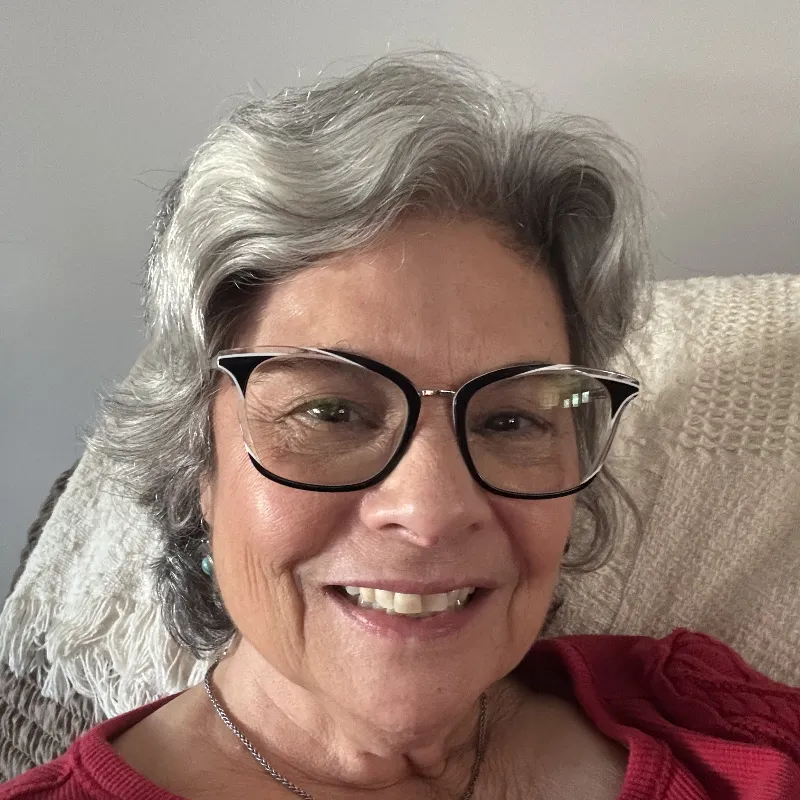 Mary Webster Medicare Agent Belton, SC 29627 Mary Webster Medicare Agent Belton, SC 29627
