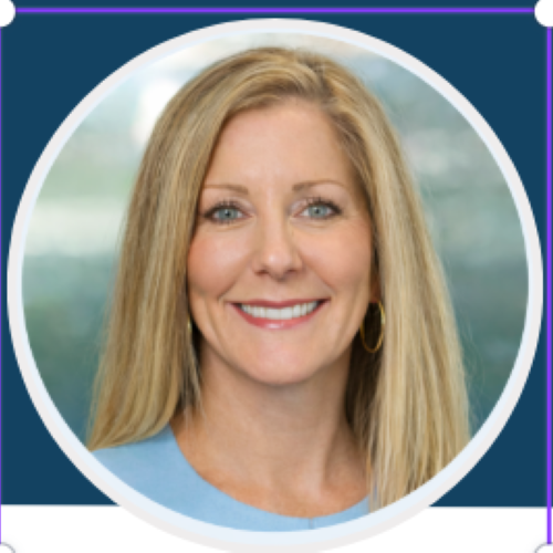 Mary Alice Williford Medicare Agent Raleigh, NC 27614